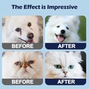 dog-eye-wipesdog-tear-stain-remover-for--3.jpg
