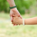 mosquito-repellent-bracelets-2-pack-sili-3.jpg