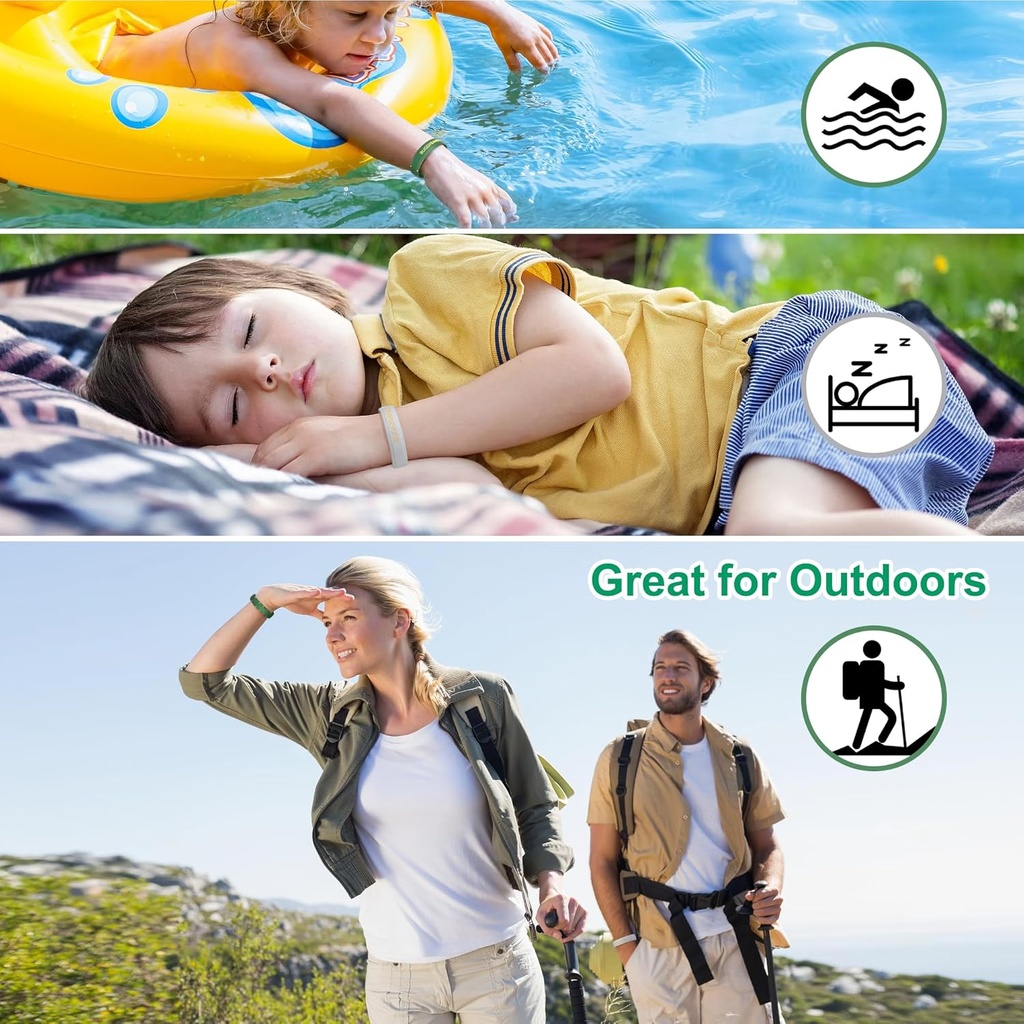 mosquito-repellent-bracelets-2-pack-sili-6.jpg
