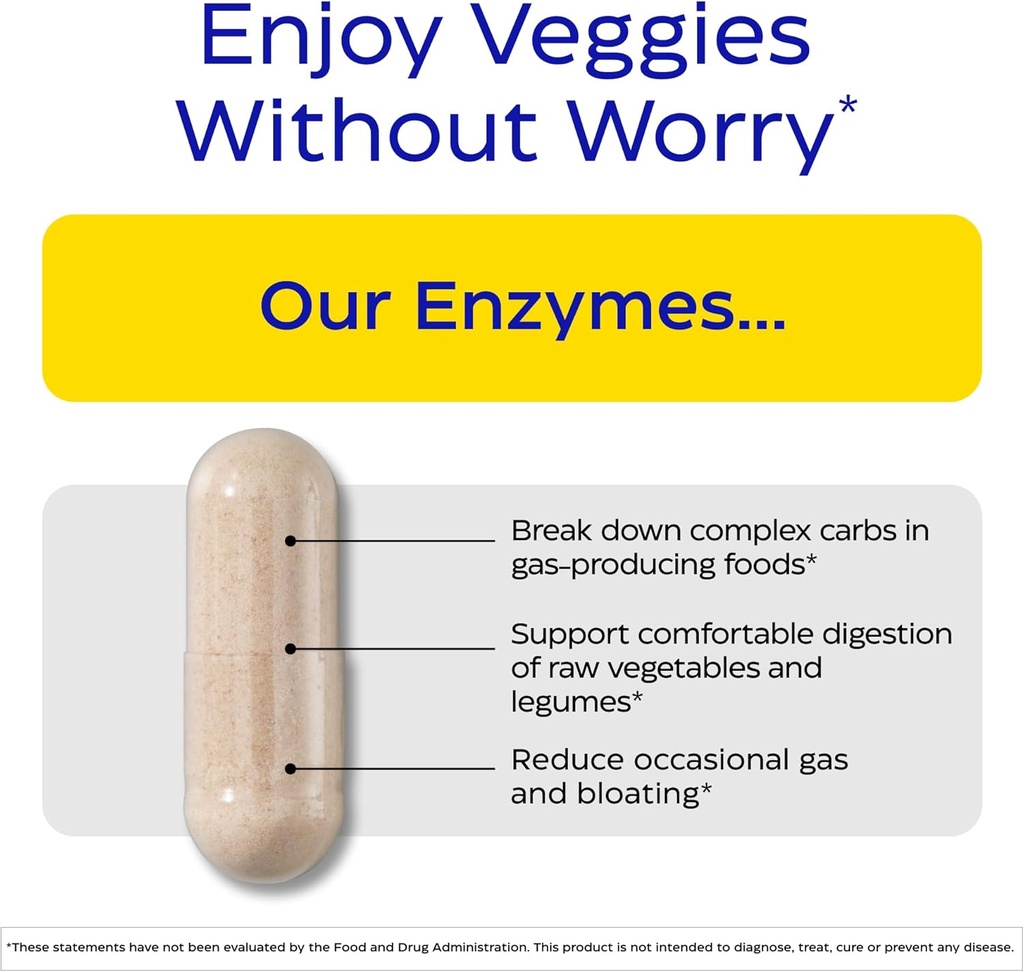 enzymedica-veggiegest-digestive-enzymes--2.jpg