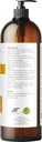 fish-omega-3-oil-by-velona---32-fl-oz-10-4.jpg