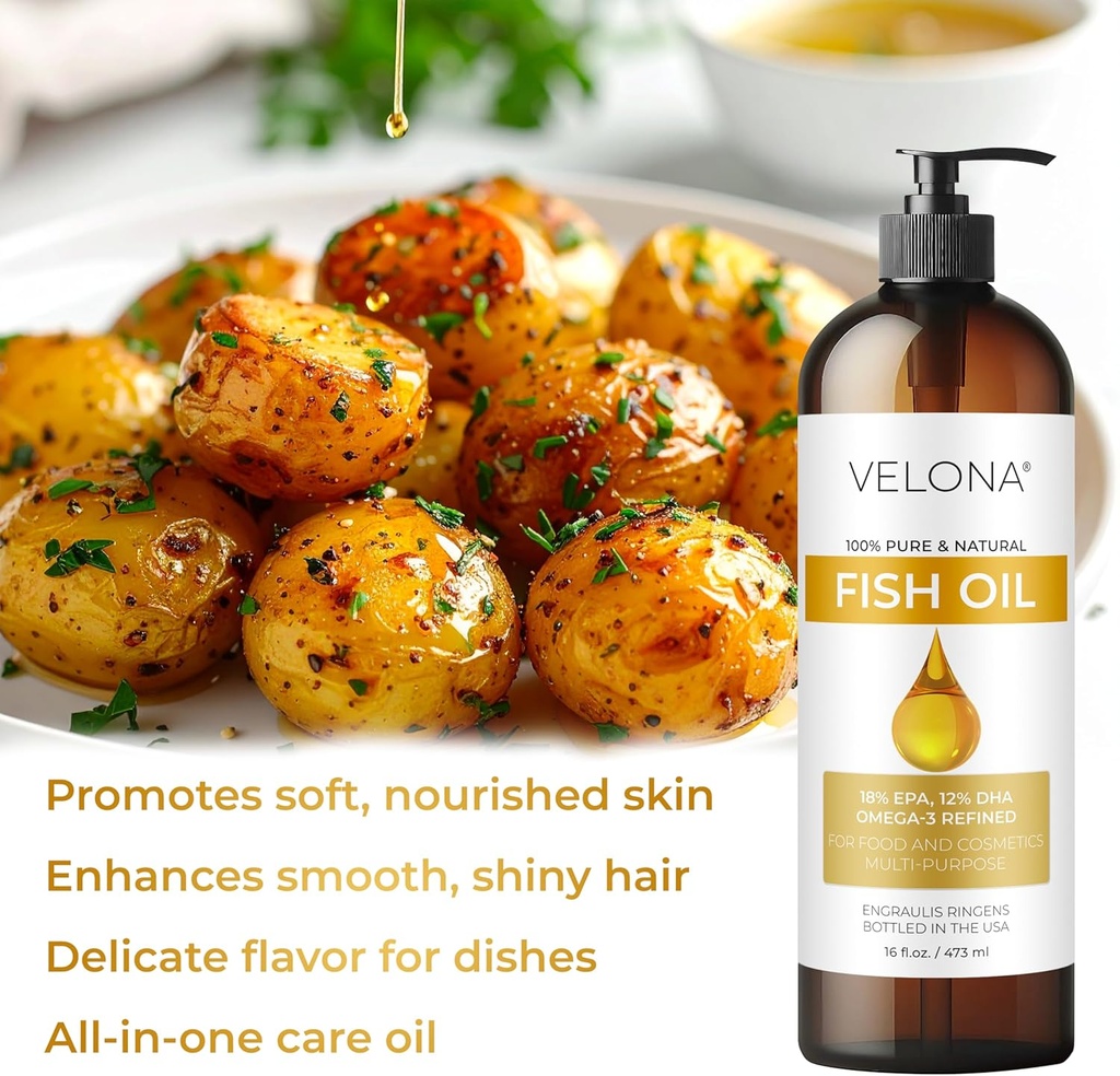 fish-omega-3-oil-by-velona---32-fl-oz-10-5.jpg