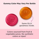 olly-undeniable-beauty-gummy-for-hair-sk-2.jpg