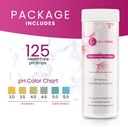healthfare-feminine-ph-checker-test-stri-2.jpg