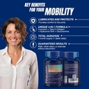 motion-advanced-joint-support-hyaluronic-3.jpg