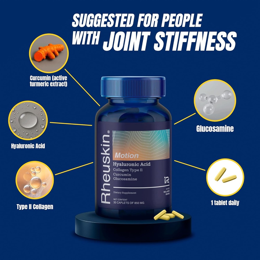 motion-advanced-joint-support-hyaluronic-4.jpg