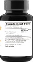 monoherb-reishi-mushroom-extract-1000-mg-2.jpg