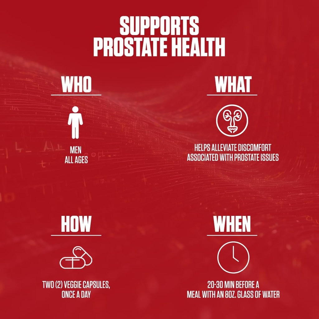 vitalux-1-rated-premium-prostate-support-6.jpg