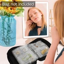 travel-jewelry-organizer-case-transparen-5.jpg