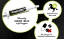 synchill-3-pack-gastromend-bundle-for-ho-5.jpg
