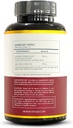 vitasei-liver-cleanse-detox-repair-liver-2.jpg