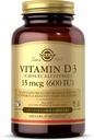 solgar-vitamin-d3-cholecalciferol-15-mcg-4.jpg