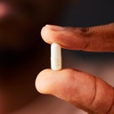 solgar-vitamin-d3-cholecalciferol-15-mcg-5.jpg