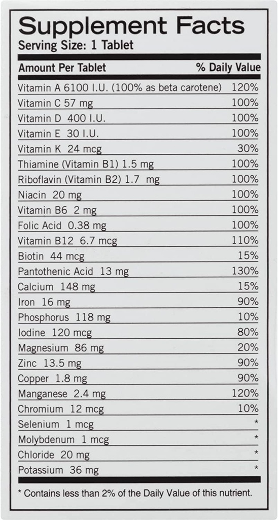 geritol-complete-tablets-100-tablets-pac-3.jpg