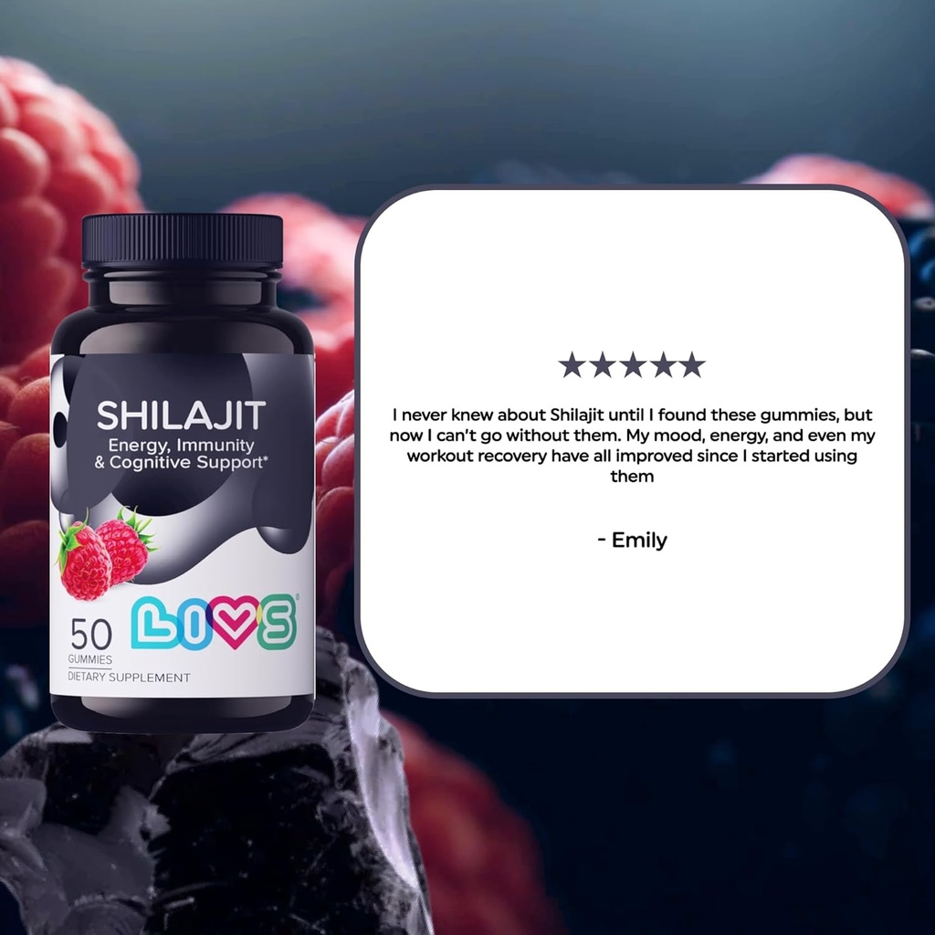 shilajit-gummies-for-men-women-10000mg-p-6.jpg