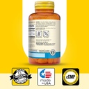 mason-natural-calcium-citrate-plus-vitam-6.jpg
