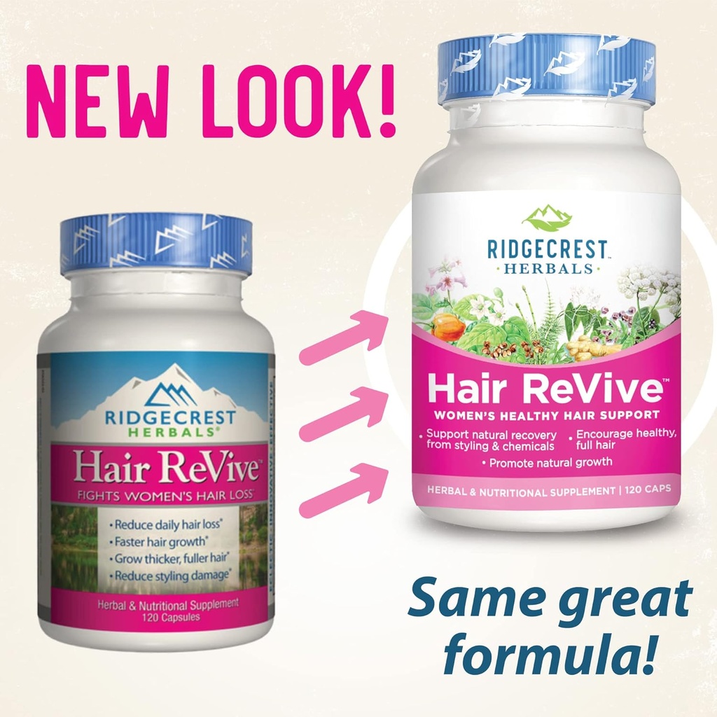 ridgecrest-herbals-hair-revive-nutrition-4.jpg