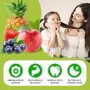 calcium-magnesium-zinc-supplement-with-v-4.jpg