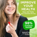 calcium-magnesium-zinc-supplement-with-v-5.jpg