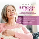estrogen-cream-for-women-menopause-relie-2.jpg