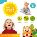 dr-moritz-vitamin-d-gummies-for-kids-adu-4.jpg