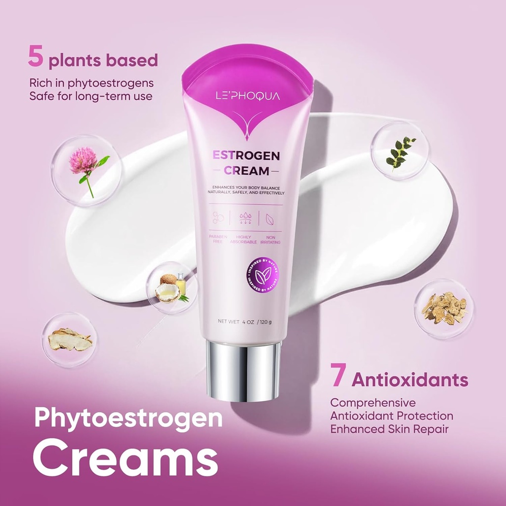 estrogen-cream-for-women-menopause-relie-4.jpg