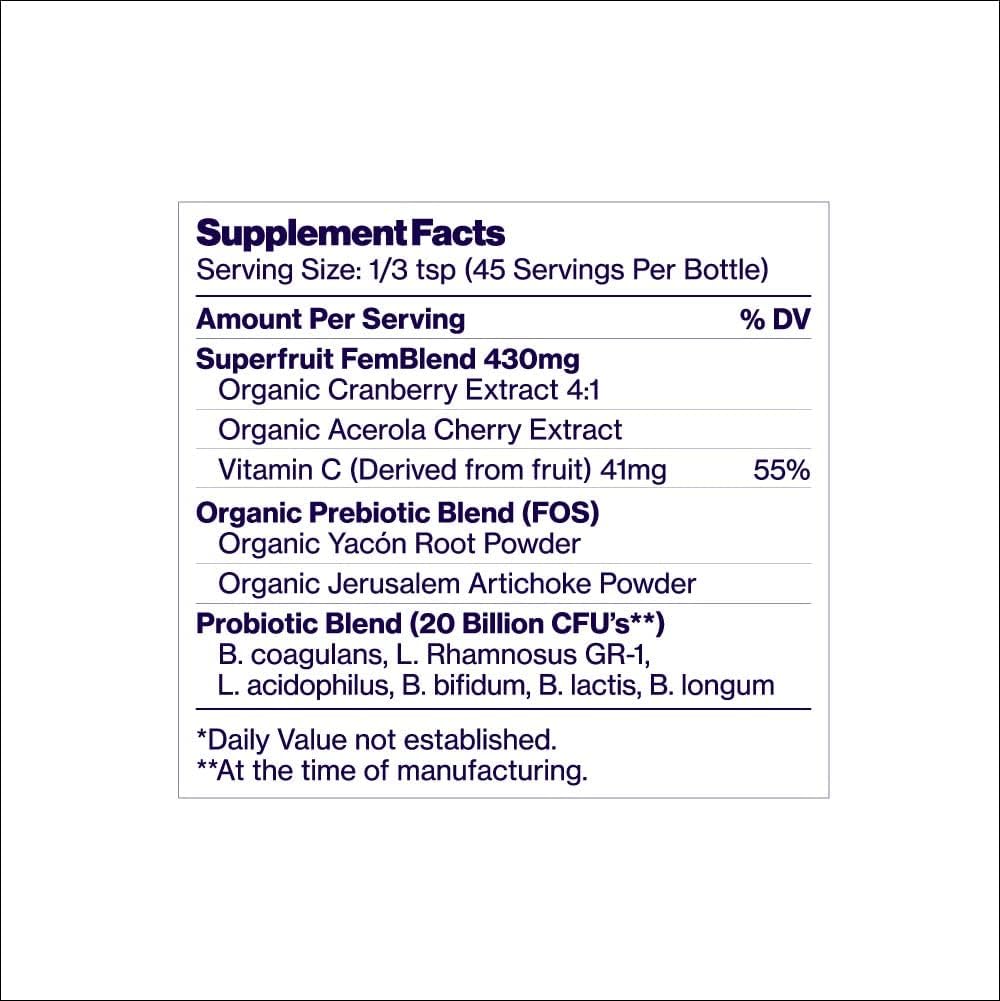 sunbiotics-friendlier-flora---womens-ble-3.jpg
