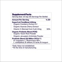sunbiotics-friendlier-flora---womens-ble-3.jpg