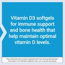 life-extension-vitamin-d3-25-mcg-1000-iu-6.jpg