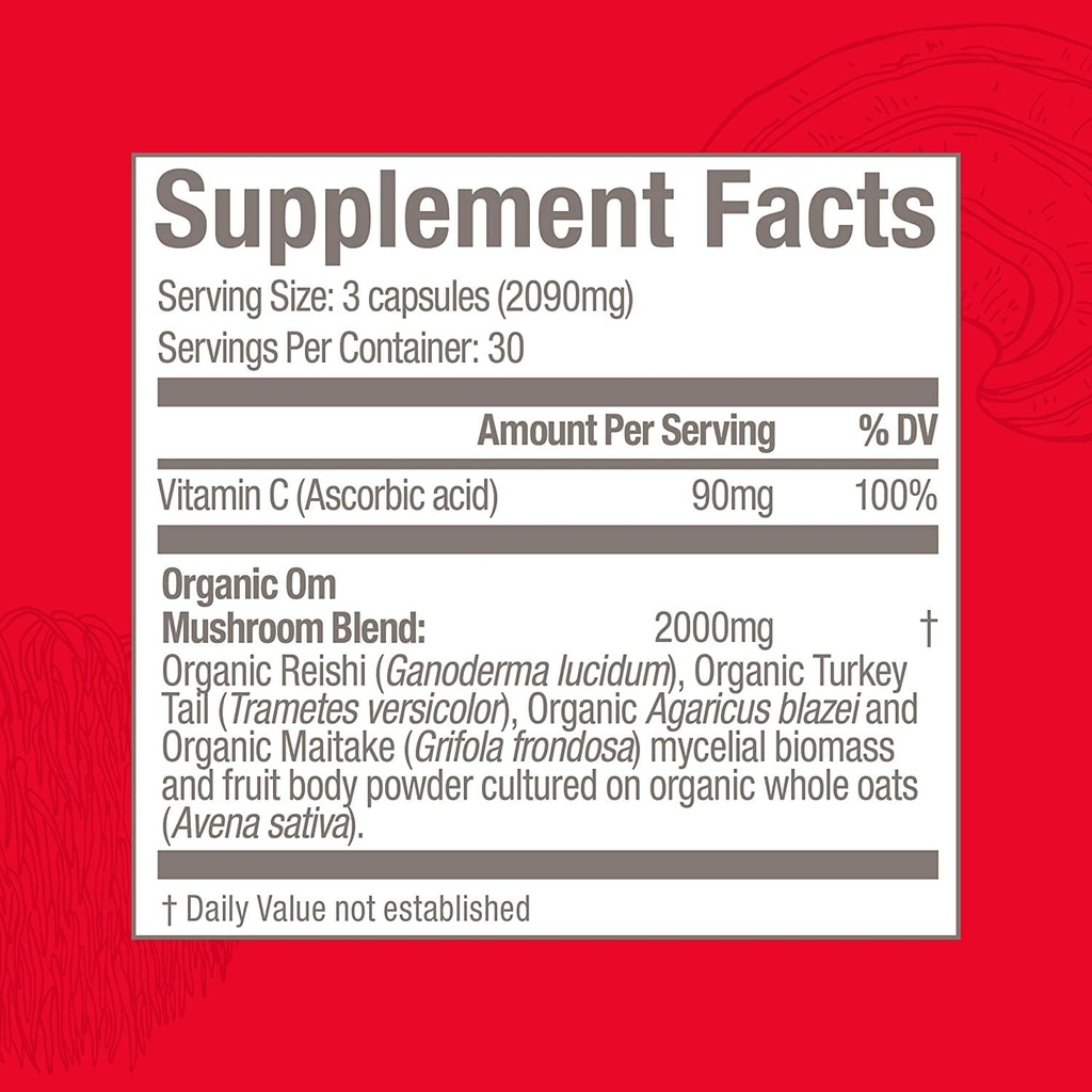 om-mushroom-superfood-immune-defense-mus-4.jpg