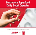 om-mushroom-superfood-immune-defense-mus-5.jpg
