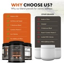 shield-allergy-immune-support-supplement-2.jpg