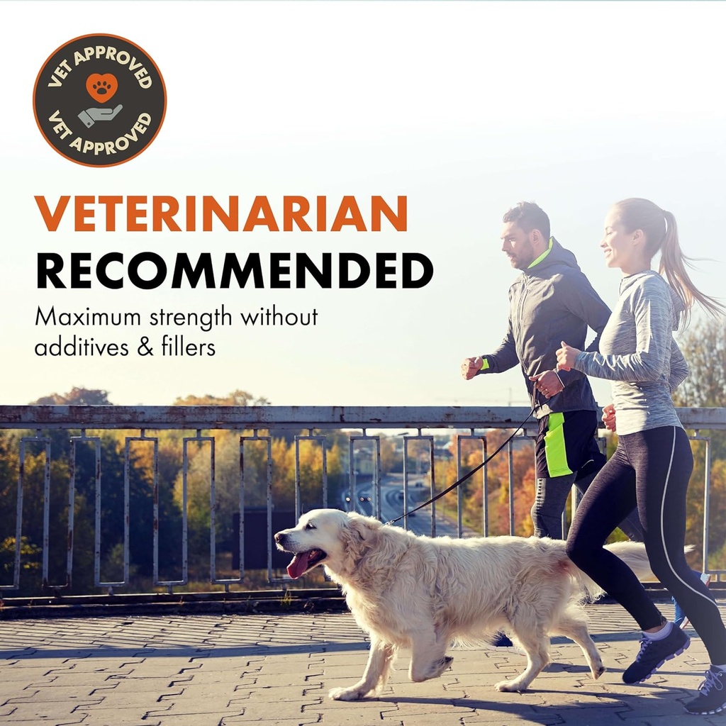 shield-allergy-immune-support-supplement-3.jpg