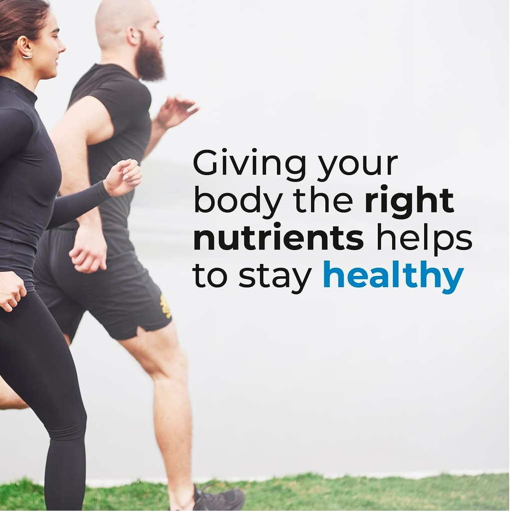 vitamin-d3k2-naturals-vitamin-d3-25-mcg--5.jpg