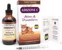 amber-naturalz-adizone-c-herbal-suppleme-6.jpg