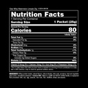 animal-clear-whey-protein-isolate-sample-5.jpg
