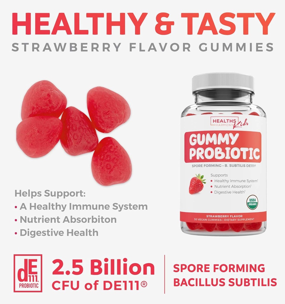 usda-organic-probiotics-for-kids-non-gmo-3.jpg