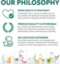 usda-organic-probiotics-for-kids-non-gmo-5.jpg