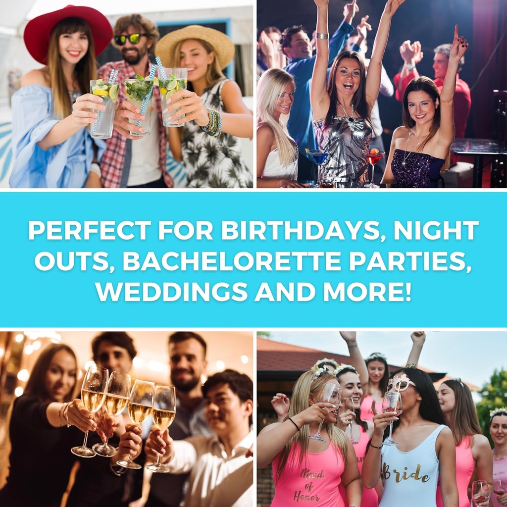 recovery-patches-84-pack-three-28-packs--6.jpg