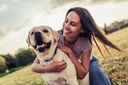 dog-bladder-incontinence-chewables---dog-2.jpg