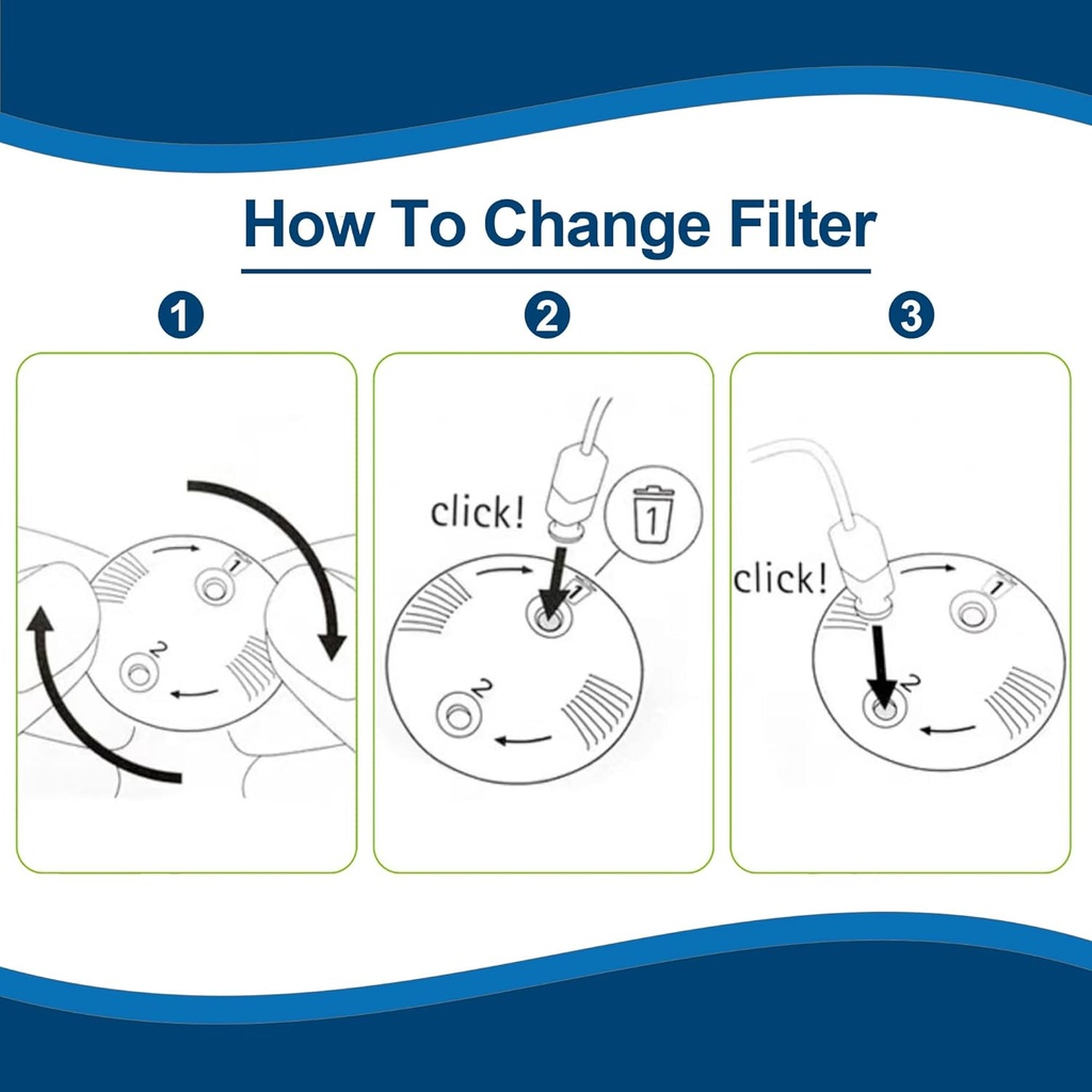 5-packs-40-pcs-unitron-wax-guards-cerush-4.jpg