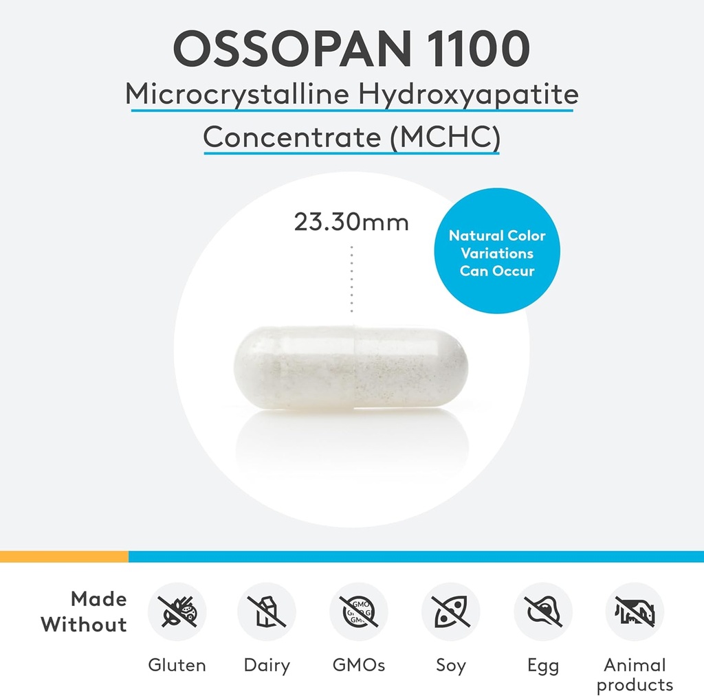 xymogen-ossopan-1100---supports-bone-str-2.jpg