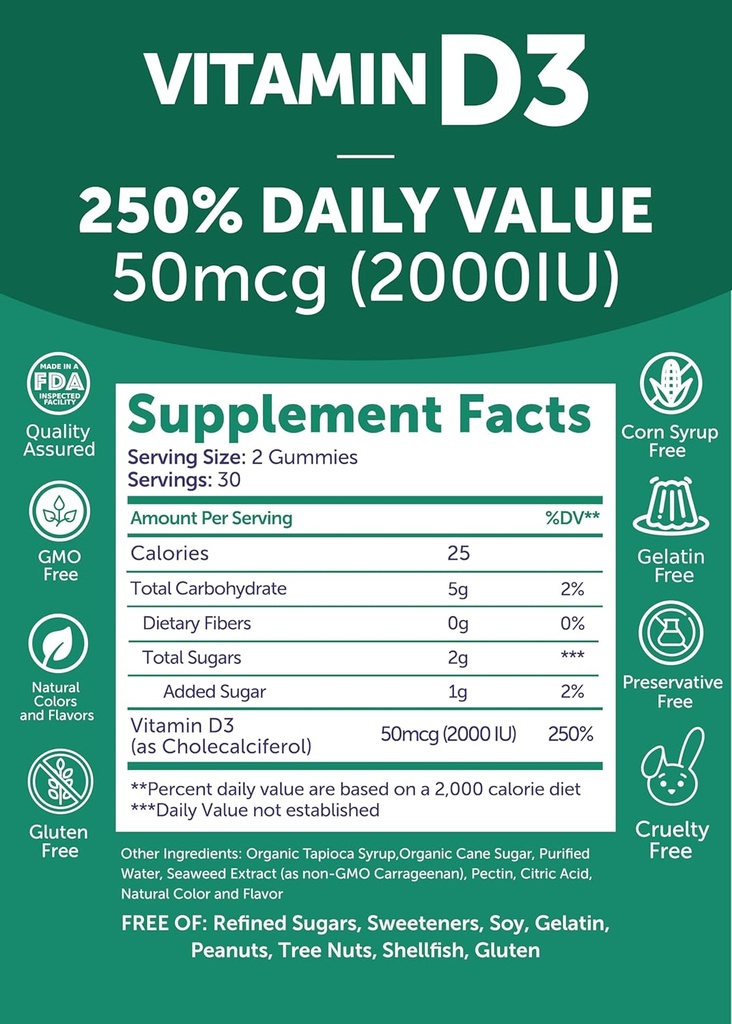 lunakai-vitamin-d3-and-vitamin-b12-gummi-5.jpg
