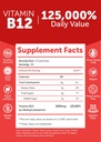 lunakai-vitamin-d3-and-vitamin-b12-gummi-6.jpg
