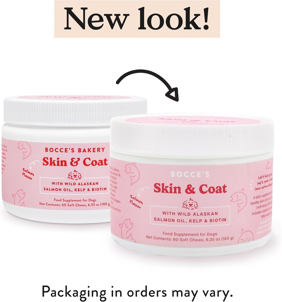 bocces-bakery-skin-coat-supplement-for-d-2.jpg