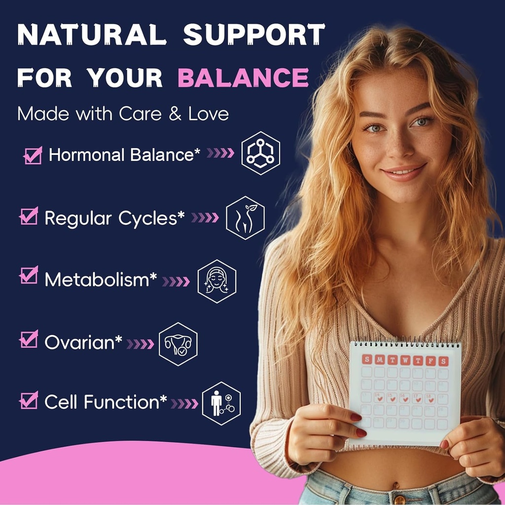 totaria-inositol-supplement---3075mg-myo-3.jpg