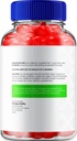 3-pack-trim-keto-tonic-keto-acv-gummies--2.jpg