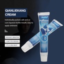 healifty-2pcs-prostate-cream-men-prostat-5.jpg