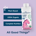 kate-farms-organic-pediatric-peptide-15--4.jpg