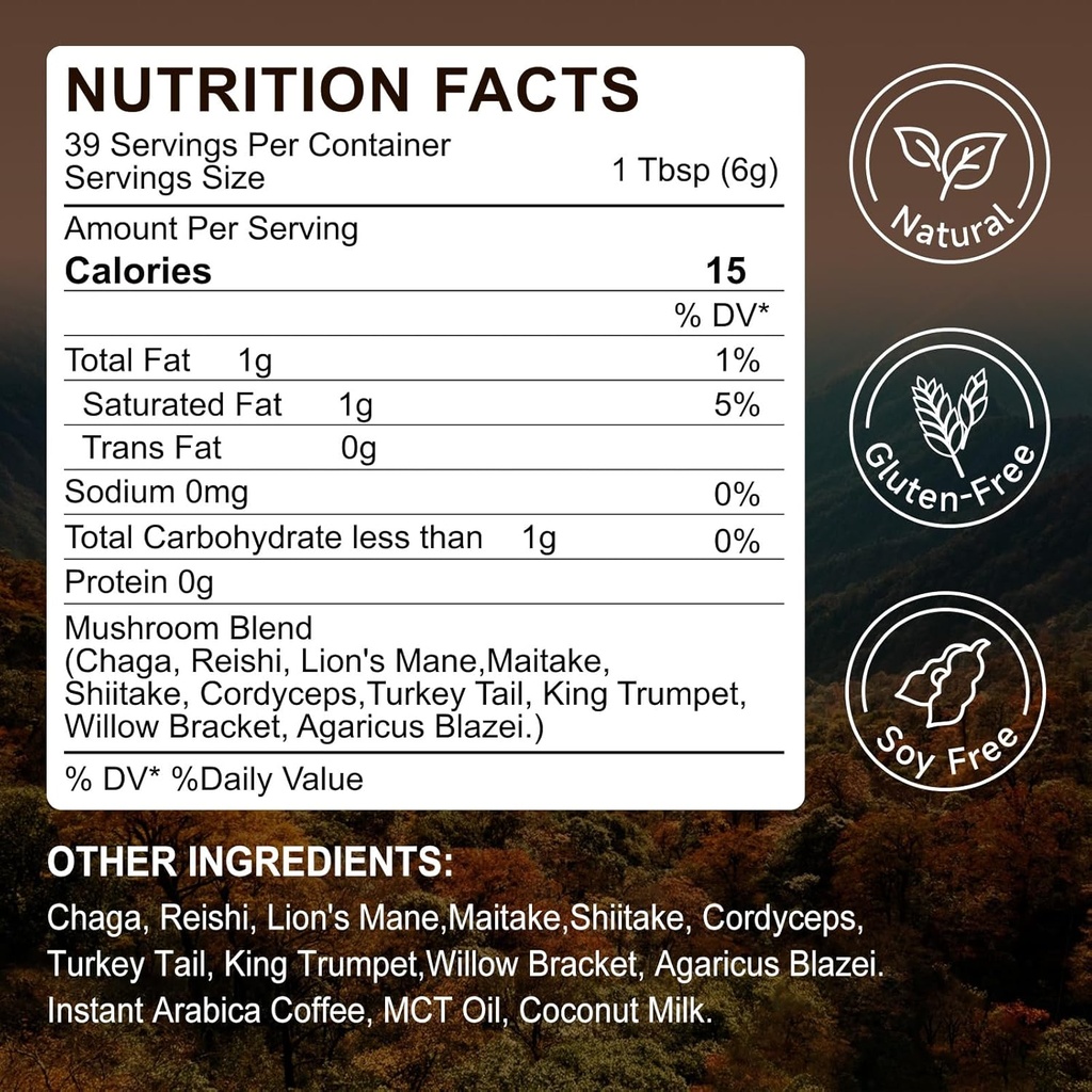mushroom-coffee-235g-supersize-10-superf-2.jpg